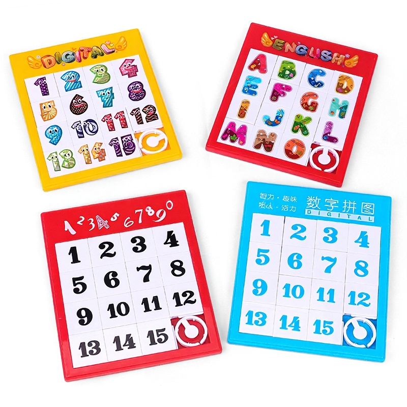 详情图4