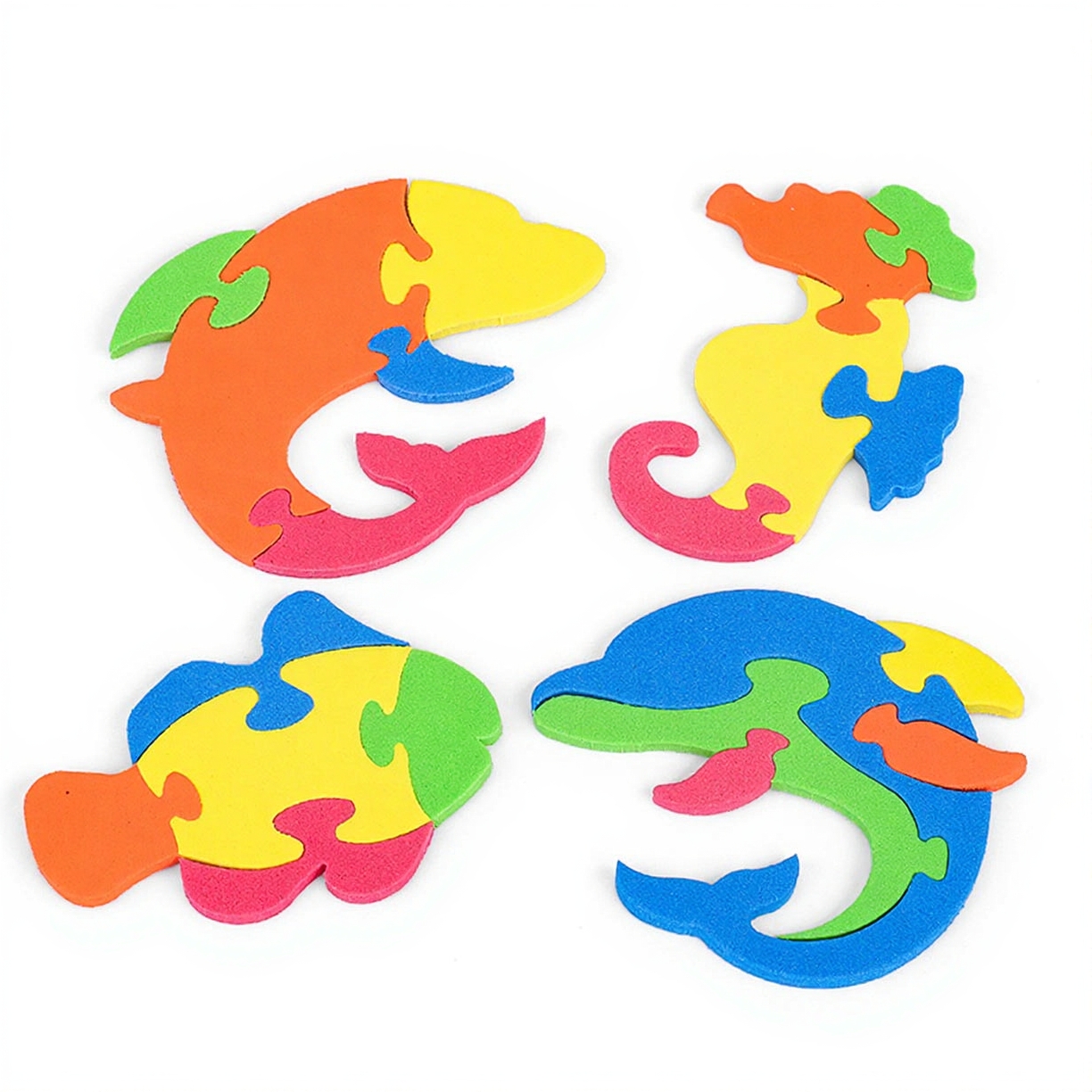详情图4