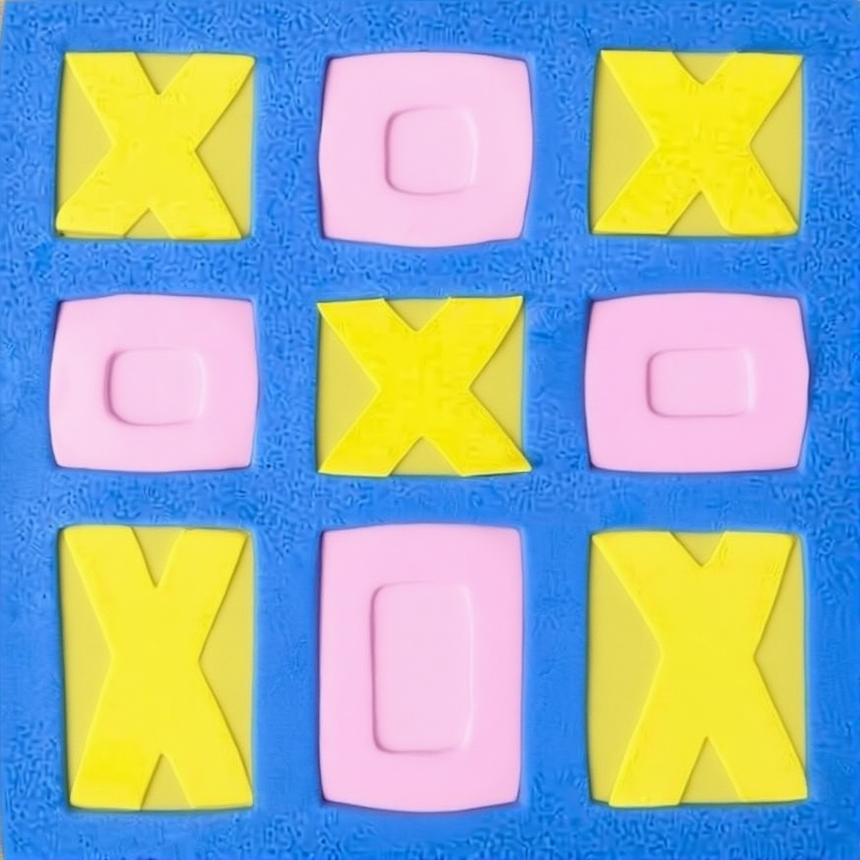 详情图4