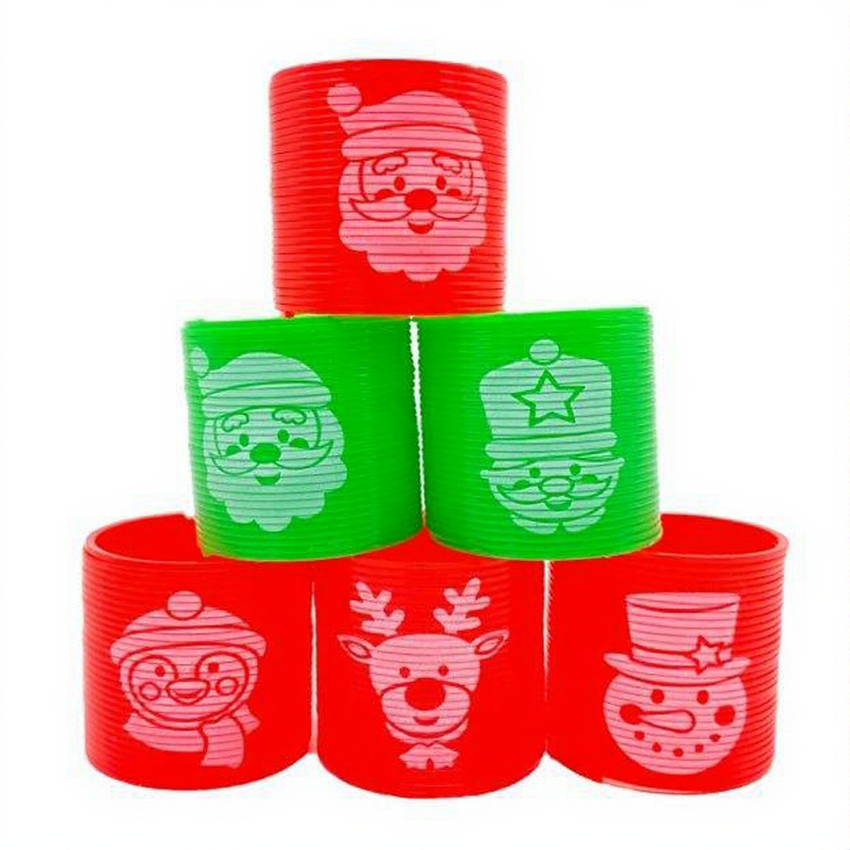 详情图5