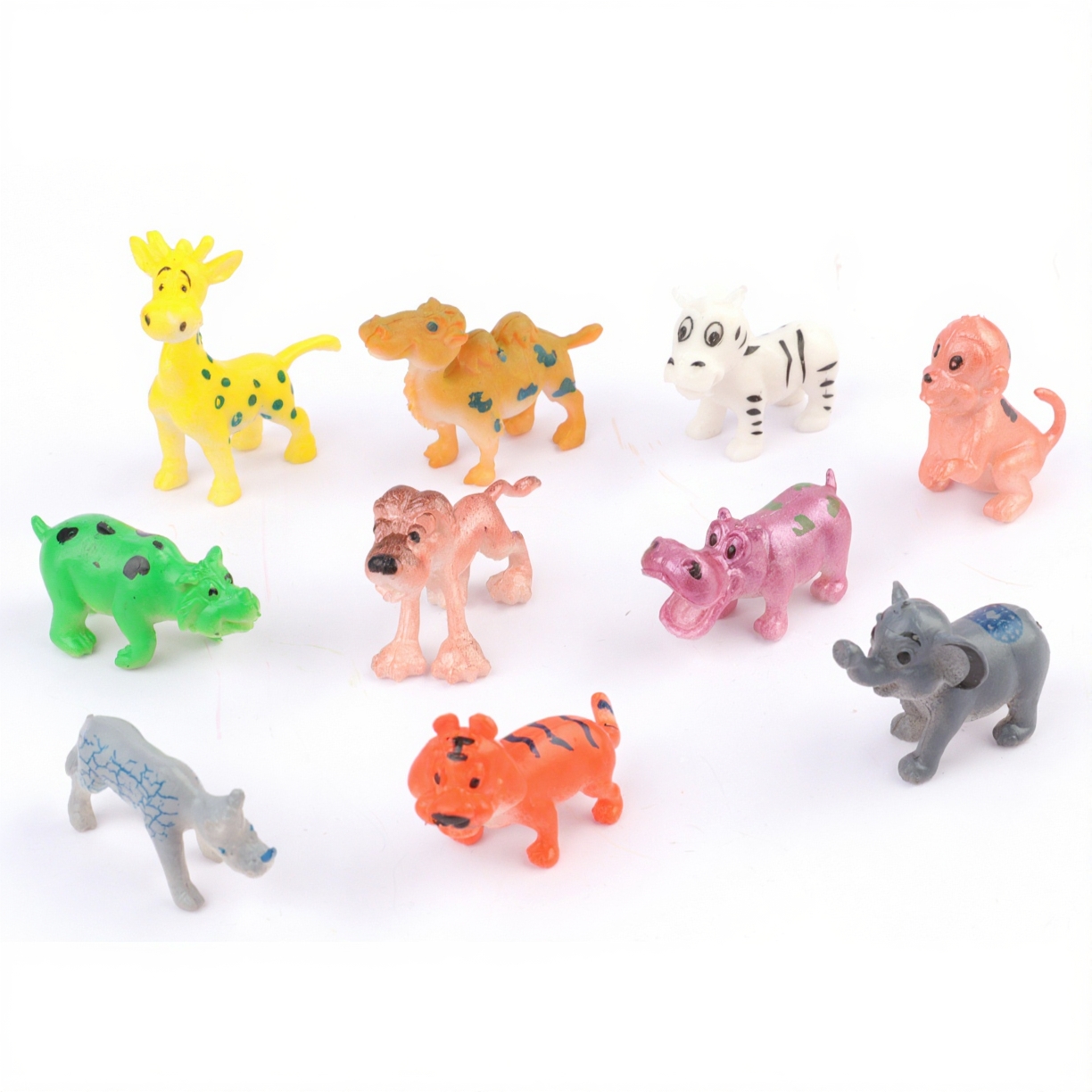 详情图5