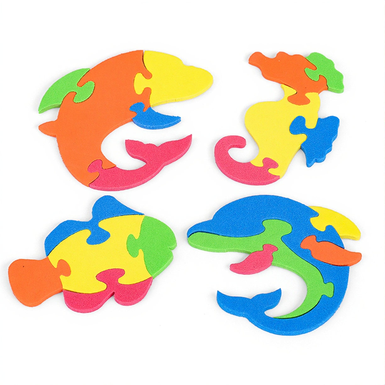 详情图5