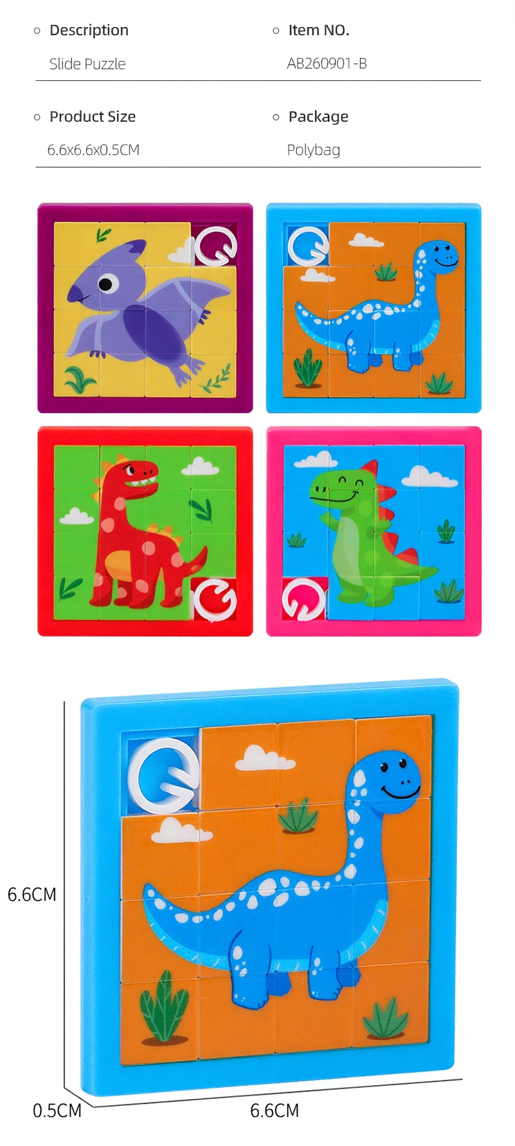 详情图5