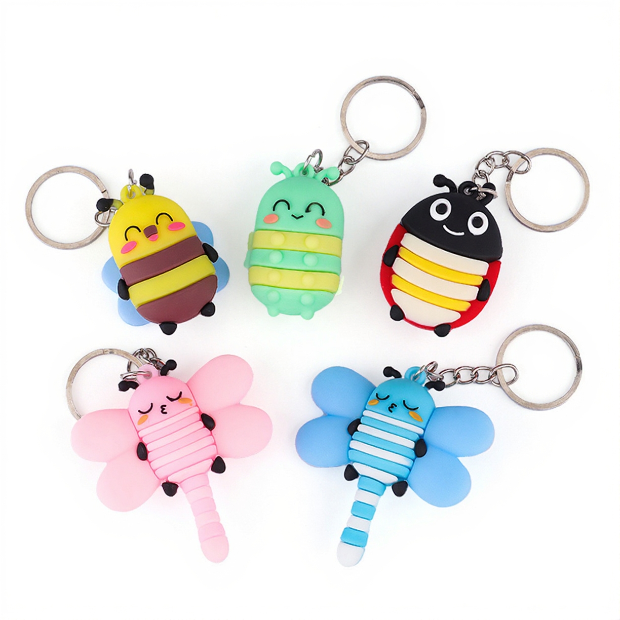 详情图6