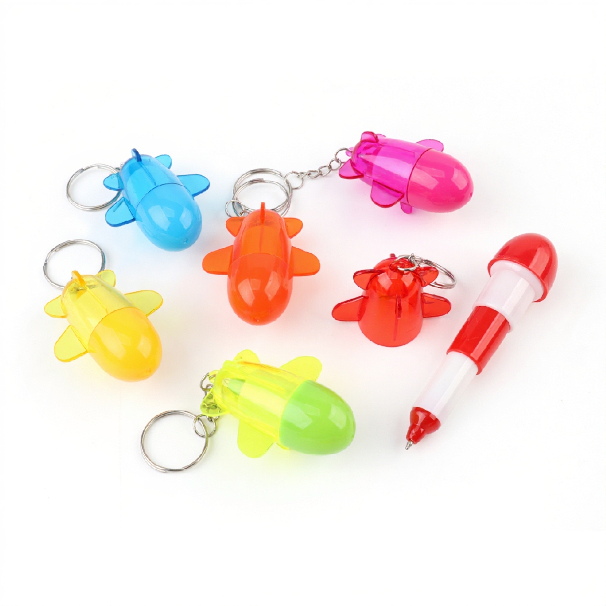详情图7