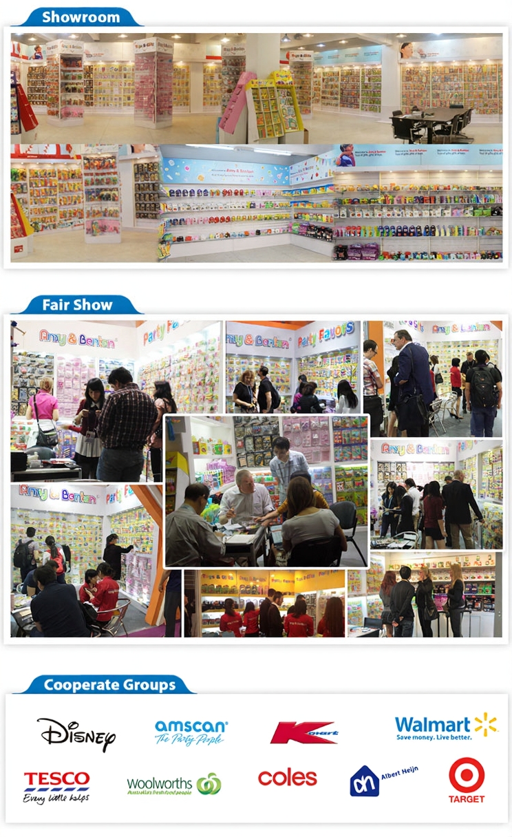 详情图7