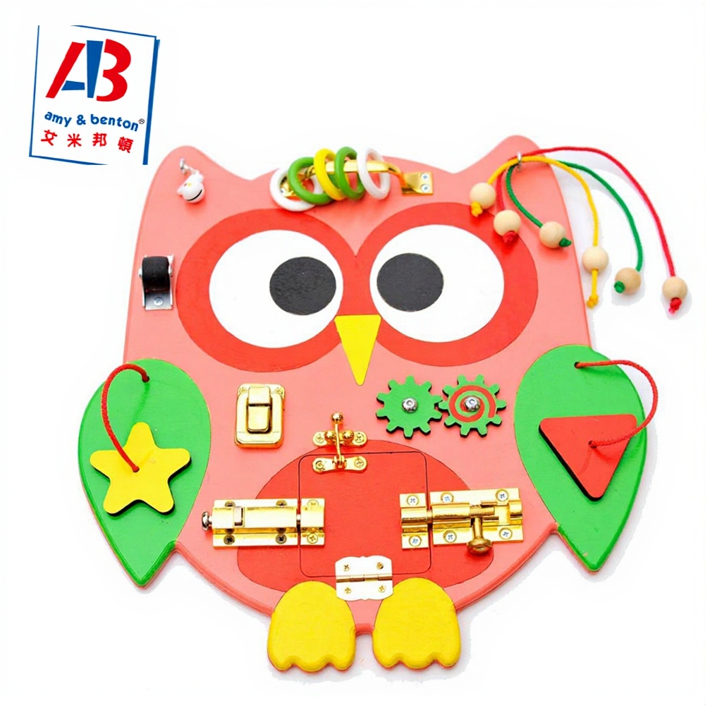 详情图8