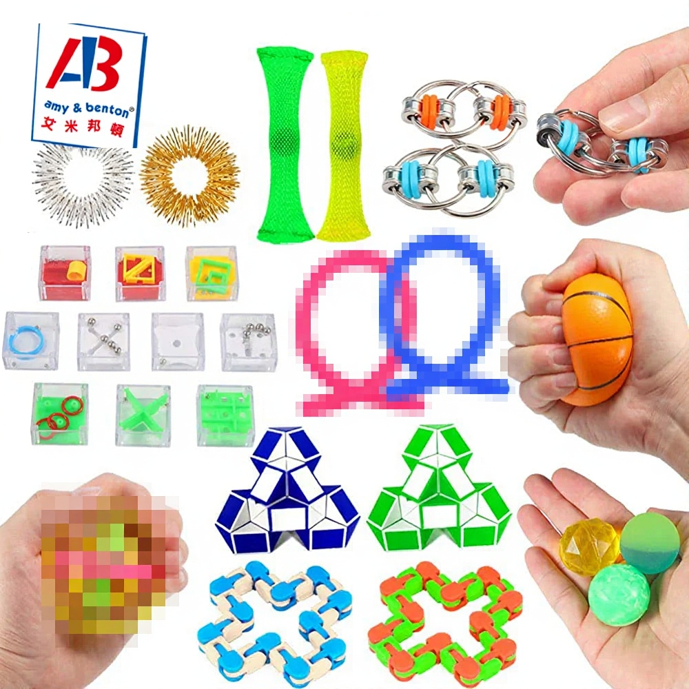 详情图9