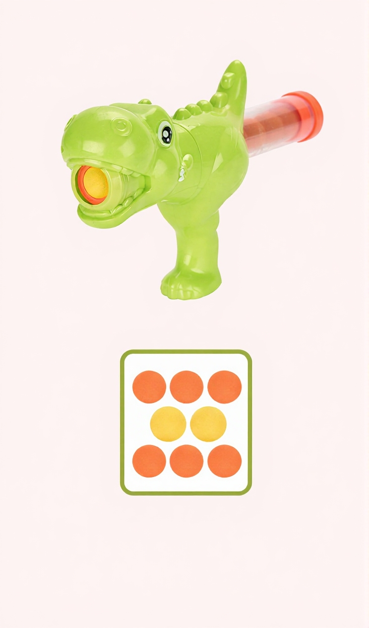 详情图9